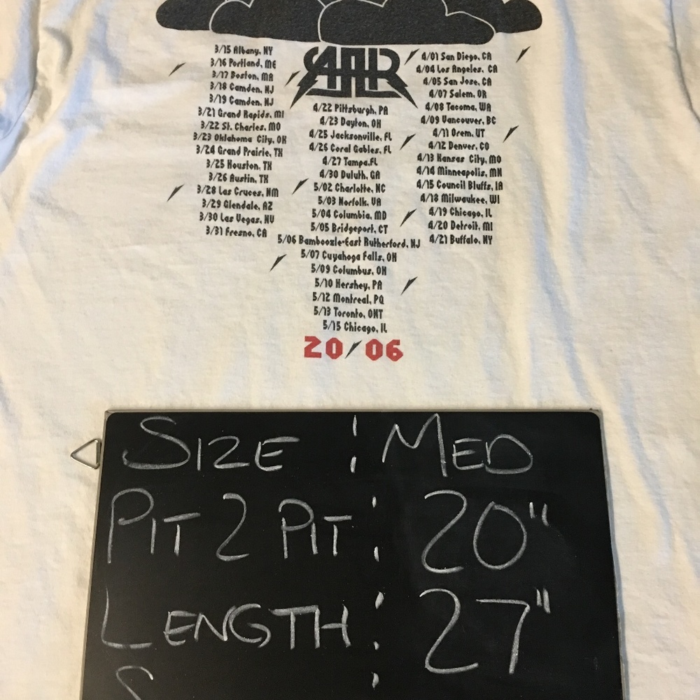SOLD 🔥 - Picture 5 of 5